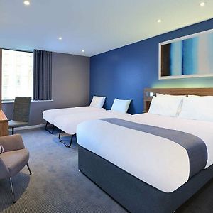 Travelodge Slough